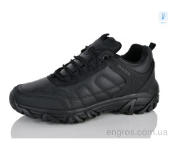Кроссовки RUNMAX